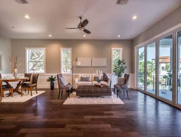 Photos by Stress Free Construction LLC #1