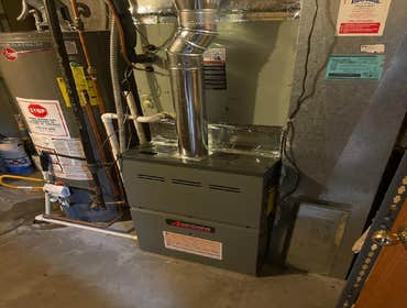 Photos by Nanino HVAC Services #1