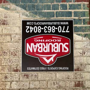 Photos by Suburban Roofing, LLC #1