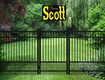 Fences