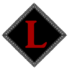 Diamond L plumbing & HVAC logo