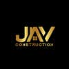 Jav Construction LLC logo