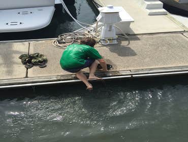 Janda Contracting LLC Job Gallery