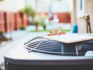 Photos by Long Island HVAC #1