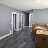 Drywall Repair St Petersburg
