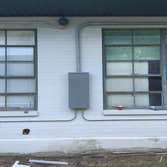 Marks Electric, Inc project photos