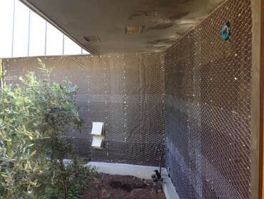 Photos from Golden State Seismic And Structural Inc.