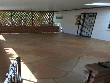 Photos from Sun Valley Floor Specialists Llc