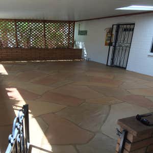 Photos from Sun Valley Floor Specialists Llc