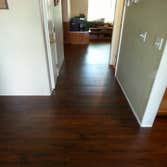 Photos from bakers flooring