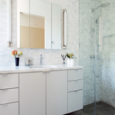 Design Build Workshop LLC
