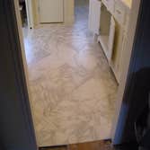 Photo(s) from MAP BUILD & REMODEL