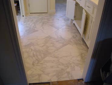 Photo(s) from MAP BUILD & REMODEL