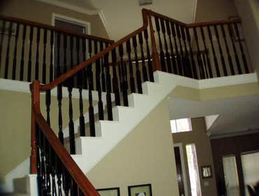 Photos from Eclipse Remodeling Inc