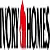 Ivory Homes - Hidden Valley logo