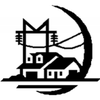 Abe's Electric logo