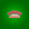 Posadas Landscaping LLC logo