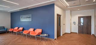 Photos by Basepoint Academy Teen Mental Health Treatment & Counseling McKinney #1