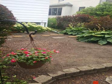 Photos by Sunnyview Landscaping #1