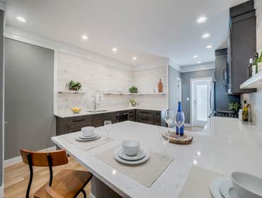 Photos by iDesignBuild #4