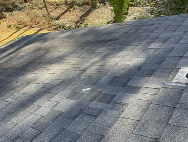 Photos by Guardian Roofing LLC #25