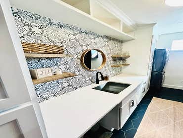 Photos by Spark Your Space LLC #1