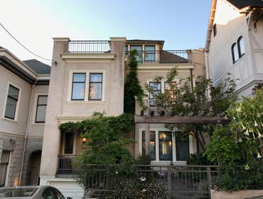 2361 Broadway