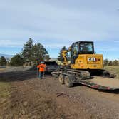 Photos by Hc Bar Excavation LLC #1