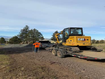 Photos by Hc Bar Excavation LLC #1