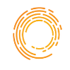 Auric Solar / Auric Energy logo