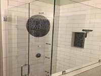 Photos from Magnolia Home Builders LLC