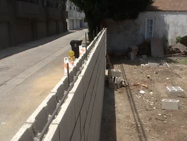 Photos by Crown Construction #1