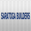 Saratoga Builders logo