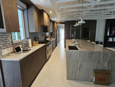 Photos by Hop Construction Inc #1
