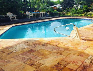 Photos by Statewide Homes LLC #1