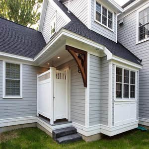 Photos by Nv Construction Group #1