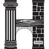 Hayes Construction Services logo