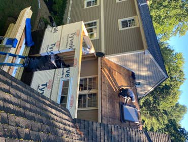 Photos by Paradise Remodeling Inc. #1