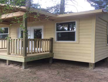Photos from gkB Development LLC