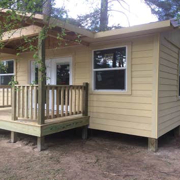 Photos from gkB Development LLC