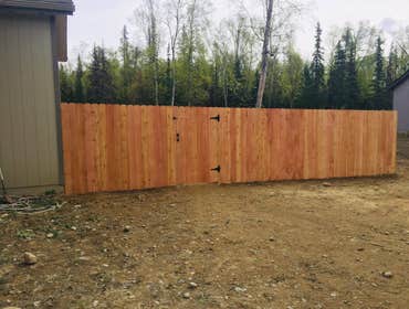 Photos by Rcd Construction LLC #1
