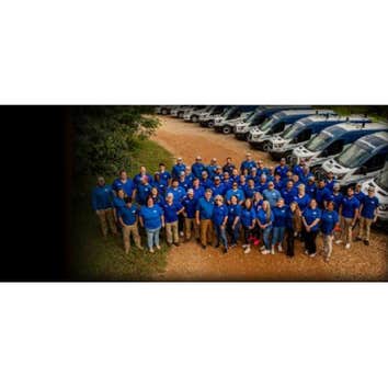 Parobek Plumbing & Air Conditioning