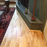 Photo(s) from Morris Floors and Interiors Inc.