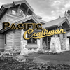Pacific Craftsman logo