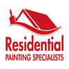 Southern Heritage Fine Painting logo