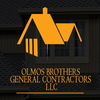Olmos Brothers General Contractors LLC logo