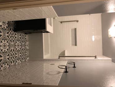 Photos by Timbertown Construction LLC #1