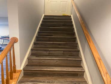 Photos by Joe & Melissa Construction LLC #1