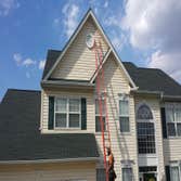 Photos from Empire Home Remodeling Inc