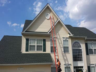 Photos from Empire Home Remodeling Inc